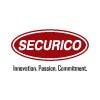 Securico Logo